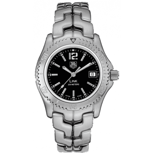 Tag Heuer Link WT1210-BA0553